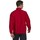 Kleidung Herren Sweatshirts adidas Originals Entrada 22 Presentation Rot