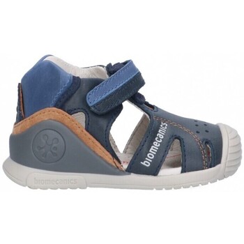 Biomecanics  Sneaker 62073