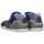 Schuhe Jungen Sandalen / Sandaletten Biomecanics 62073 Blau