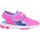 Schuhe Kinder Wassersportschuhe Reebok Sport Wave Glider Iii Rosa