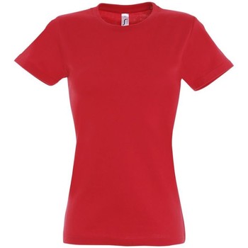 Sols IMPERIAL WOMENN - CAMISETA MUJER
