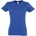 Kleidung Damen T-Shirts Sols IMPERIAL WOMENN - CAMISETA MUJER Blau