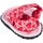 Schuhe Damen Derby-Schuhe & Richelieu Gumbies Slingback Rosa