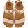 Schuhe Sandalen / Sandaletten Gioseppo ARANSAS Rot