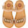 Schuhe Sandalen / Sandaletten Gioseppo DUNEDIN Other
