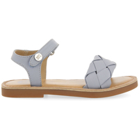 Schuhe Sandalen / Sandaletten Gioseppo LEOTI Blau