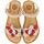Schuhe Sandalen / Sandaletten Gioseppo PUGMIL Other