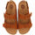 Schuhe Sandalen / Sandaletten Gioseppo MISINTO Braun