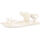Schuhe Damen Sandalen / Sandaletten Gioseppo NASHVILLE Weiss