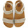 Schuhe Sandalen / Sandaletten Gioseppo TREDEGAR Grau