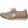 Schuhe Damen Derby-Schuhe & Richelieu Rieker Schnuerschuhe Slipper Halbschuh Casual N4263-30 Other