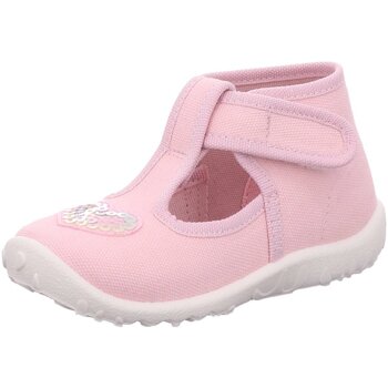 Schuhe Mädchen Babyschuhe Superfit Maedchen 6-09252-55 Other