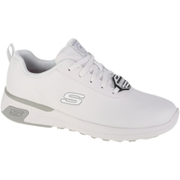 Schuhe Damen Wanderschuhe Skechers Marsing - Gmina SR Weiss