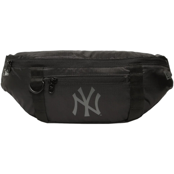 Taschen Sporttaschen New-Era MLB New York Yankees Waist Bag Schwarz