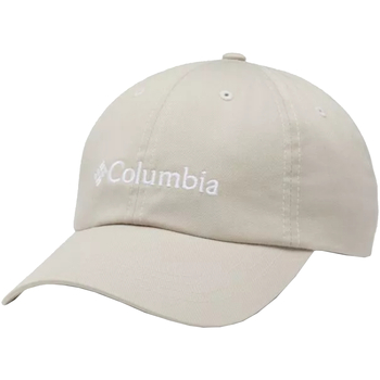 Columbia  Schirmmütze Roc II Cap
