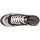 Schuhe Damen Sneaker Kawasaki Camo Canvas Boot K202418 8885 Various Brown Braun
