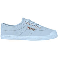 Schuhe Herren Sneaker Kawasaki Color Block Shoe K202430 2094 Forget-Me-Not Blau