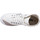 Schuhe Herren Sneaker Kawasaki Original Basic Boot K204441 1002 White Weiss