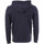 Kleidung Herren Sweatshirts Lee Cooper LEE-009555 Blau