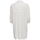 Kleidung Damen Tops / Blusen Only Shirt Naja S/S - Bright White Weiss