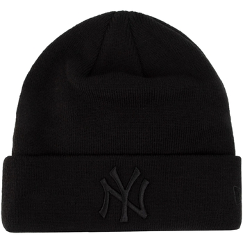 New-Era  Mütze New York Yankees Cuff Hat