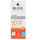 Beauty gezielte Gesichtspflege Rilastil Sun System Spf50+ D-clar medium 
