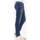Kleidung Herren Jeans Le Temps des Cerises Jeans slim BLUE JOGG 700/11, länge 34 Blau
