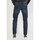 Kleidung Herren Jeans Le Temps des Cerises Jeans slim stretch 700/11, länge 34 Blau