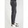 Kleidung Herren Jeans Le Temps des Cerises Jeans slim stretch 700/11, länge 34 Schwarz