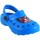 Schuhe Mädchen Multisportschuhe Cerda CERDÁ 2300005218 blau Blau