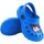 Schuhe Mädchen Multisportschuhe Cerda CERDÁ 2300005218 blau Blau