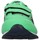 Schuhe Jungen Sneaker Low New Balance PV500GN1 Grün