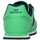 Schuhe Jungen Sneaker Low New Balance PV500GN1 Grün