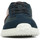 Schuhe Herren Sneaker Le Coq Sportif Veloce Workwear Blau