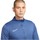 Kleidung Herren Jogginganzüge Nike Dri-Fit Academy 21 Tracksuit Blau