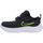 Schuhe Jungen Sneaker Nike 004 STAR RUNNER TDV Grau