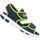 Schuhe Kinder Wassersportschuhe Reebok Sport Wave Glider II Grau
