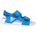 Schuhe Kinder Wassersportschuhe adidas Originals Altaswim C Blau
