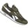 Schuhe Kinder Sneaker Low Reebok Sport Royal Classic Jogger 3 Schwarz