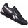 Schuhe Kinder Sneaker Low Reebok Sport Royal Glide Schwarz