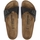 Schuhe Damen Sandalen / Sandaletten Birkenstock Madrid 0040793 Narrow - Black Schwarz