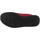 Schuhe Herren Sneaker Diadora 501.178562 01 45028 Poppy red Rot
