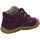 Schuhe Mädchen Babyschuhe Ricosta Maedchen Cory 50 1200102 380 Violett