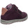 Schuhe Mädchen Babyschuhe Ricosta Maedchen Kimi 2101802-380 Violett