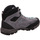 Schuhe Damen Fitness / Training Scarpa Sportschuhe Mojit hike Gtx 63318gl0010 Grau