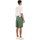 Kleidung Herren Shorts / Bermudas Bicolore 2064-GAVIA Grün