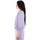 Kleidung Damen Hemden Sfizio 22FE4865GALLES Violett