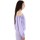 Kleidung Damen Hemden Sfizio 22FE4865GALLES Violett