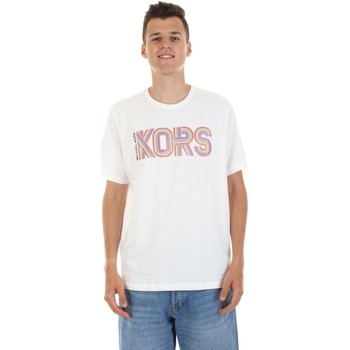 MICHAEL Michael Kors  T-Shirt 6S26G90091