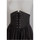 Kleidung Damen Röcke Aniye By 185384 Schwarz